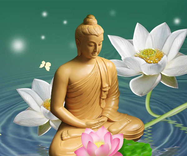 Vô thường là gì?