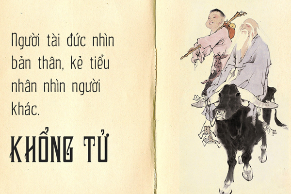 PHÂN TÍCH CÂU NÓI CỦA BÁC HÔ