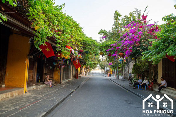 TINH THẦN LÀM CHỦ