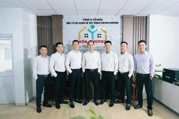 "VĂN HOÁ" DOANH NGHIỆP