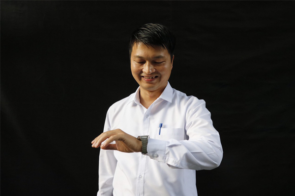 TẠM BIỆT KỶ HỢI 2019 CHÀO ĐÓN CANH TÝ 2020