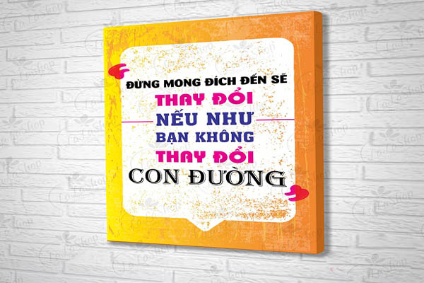 TƯ DUY ĐẢO ĐÍCH TRONG KINH DOANH, TRONG CUỘC SỐNG VÀ TRONG VÕ THUẬT