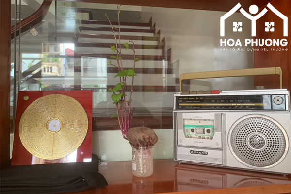 PHONG THỦY LÀ GÌ – TẠI SAO PHONG THỦY LẠI QUAN TRỌNG TRONG CUỘC SỐNG?