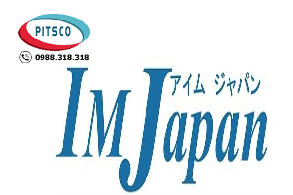Hướng dẫn tham gia chương trình IM Japan chương trình đưa thực tập sinh (TTS) Việt Nam đi thực tập kỹ thuật tại đất nước Nhật Bản