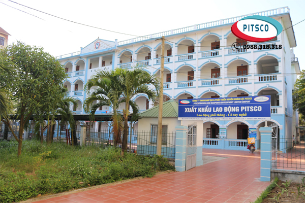 Tuyển dụng TTS Nhật Bản (lao động phổ thông Nhật Bản) đơn hàng may quần áo nữ và trẻ em