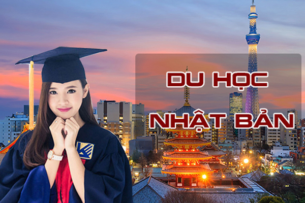 Trường Nhật ngữ Quốc tế URAWA