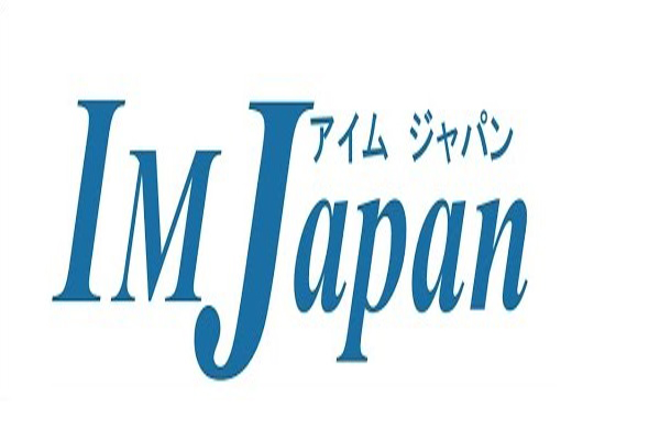 IM Japan là chương trình gì của Nhật Bản