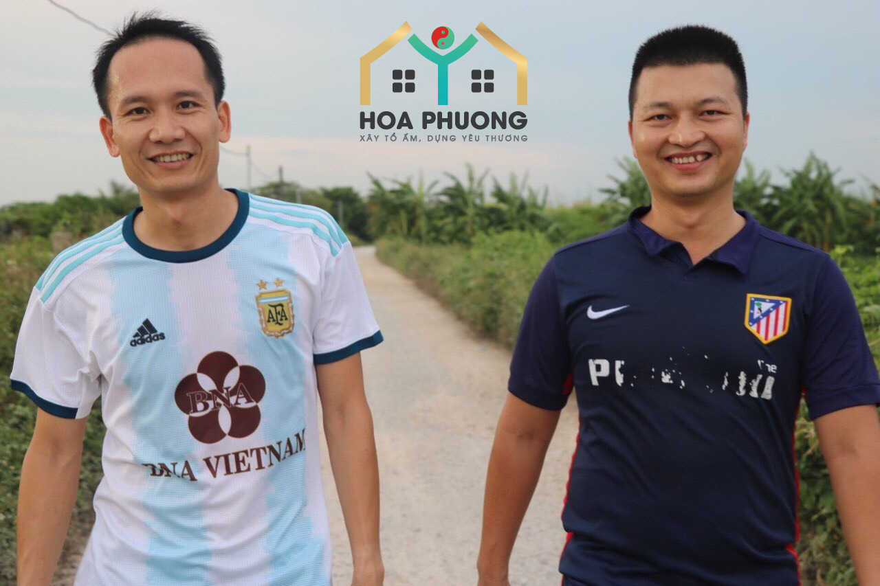 TÂM SINH TƯỚNG