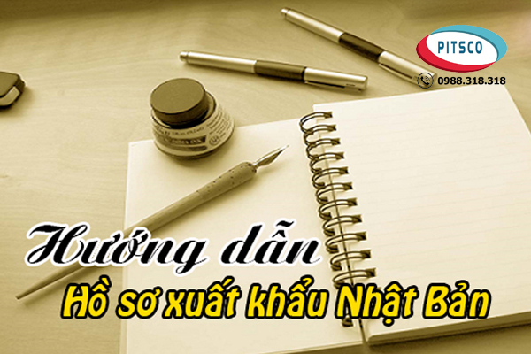 Hướng dẫn quy trình tham gia thực tập sinh Nhật Bản (TTS kỹ năng hay còn gọi là Lao động phổ thông)
