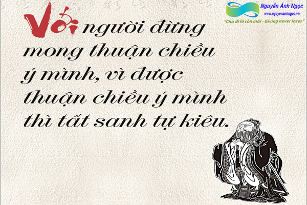 0988318318-nguyen-anh-ngoc-dia-oc-thuan-thanh-199-lach-tray-ngo-quyen-hai-phong-07.jpg
