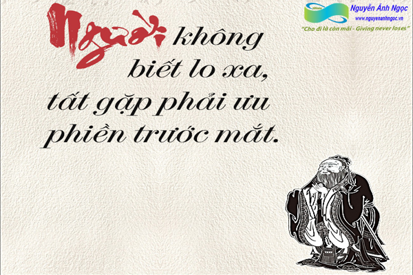 0988318318-nguyen-anh-ngoc-dia-oc-thuan-thanh-199-lach-tray-ngo-quyen-hai-phong-15.jpg