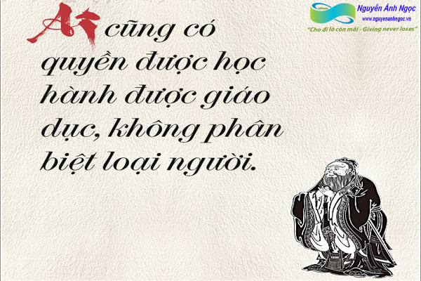 0988318318-nguyen-anh-ngoc-dia-oc-thuan-thanh-199-lach-tray-ngo-quyen-hai-phong-16.jpg