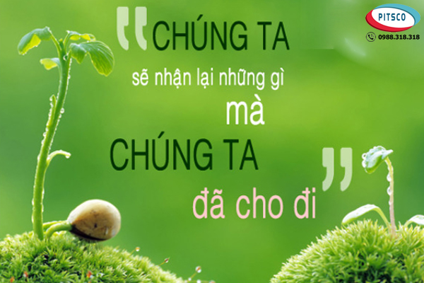 0988318318-nguyen-anh-ngoc-xkld-du-hoc-hai-phong-xuat-khau-lao-dong-nhat-ban-cho-di-la-con-mai-giving-never-loses-01