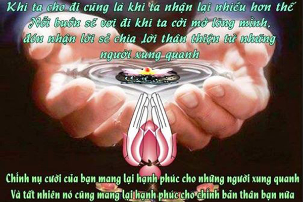 0988318318-nguyen-anh-ngoc-xkld-du-hoc-hai-phong-xuat-khau-lao-dong-nhat-ban-cho-di-la-con-mai-giving-never-loses-03