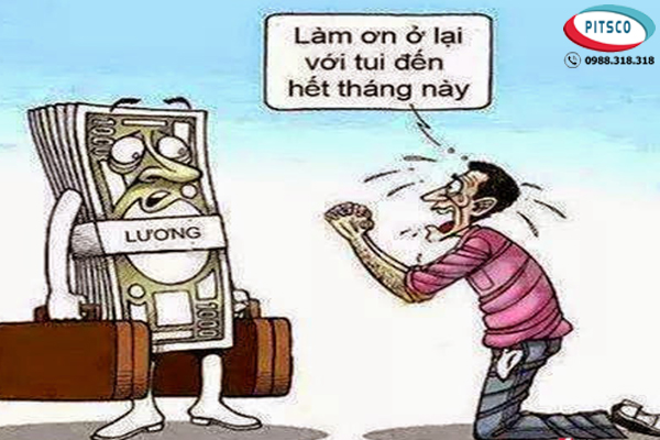 Lương ơi