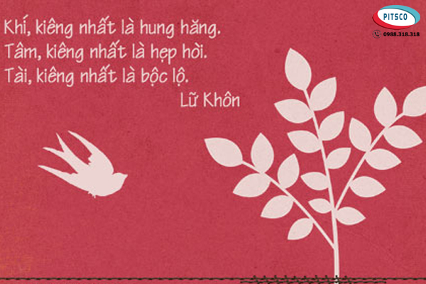 0988318318-nguyen-anh-ngoc-xuat-khau-lao-dong-nhat-ban-xkld-du-hoc-pitsco-hai-phong-danh-ngon-ve-cach-dung-nguoi-02
