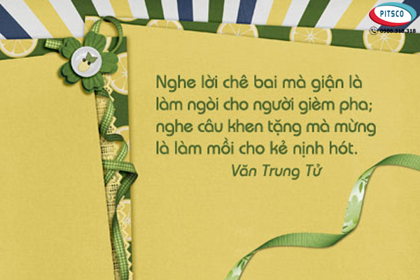 0988318318-nguyen-anh-ngoc-xuat-khau-lao-dong-nhat-ban-xkld-du-hoc-pitsco-hai-phong-danh-ngon-ve-cach-dung-nguoi-03