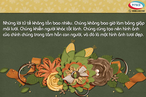 0988318318-nguyen-anh-ngoc-xuat-khau-lao-dong-nhat-ban-xkld-du-hoc-pitsco-hai-phong-danh-ngon-ve-cach-dung-nguoi-04