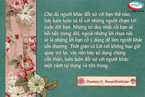 0988318318-nguyen-anh-ngoc-xuat-khau-lao-dong-nhat-ban-xkld-du-hoc-pitsco-hai-phong-danh-ngon-ve-cach-dung-nguoi-05
