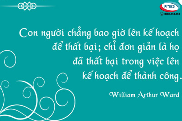 0988318318-nguyen-anh-ngoc-xuat-khau-lao-dong-nhat-ban-xkld-du-hoc-pitsco-hai-phong-danh-ngon-ve-cach-dung-nguoi-06.jpg