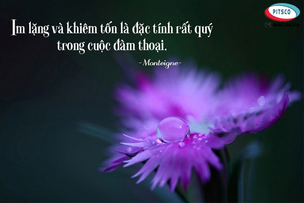 0988318318-nguyen-anh-ngoc-xuat-khau-lao-dong-nhat-ban-xkld-du-hoc-pitsco-hai-phong-danh-ngon-ve-cach-dung-nguoi-08