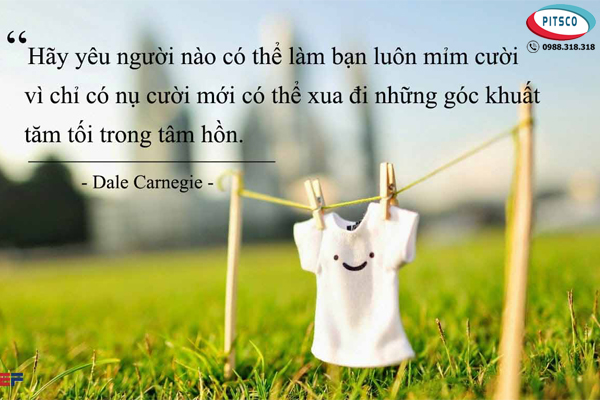 0988318318-nguyen-anh-ngoc-xuat-khau-lao-dong-nhat-ban-xkld-du-hoc-pitsco-hai-phong-danh-ngon-ve-cach-dung-nguoi-11