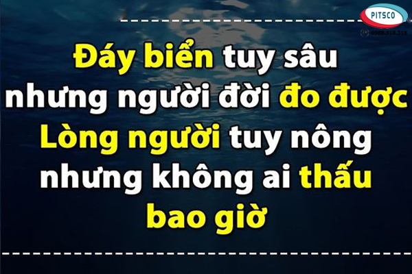 0988318318-nguyen-anh-ngoc-xuat-khau-lao-dong-nhat-ban-xkld-du-hoc-pitsco-hai-phong-danh-ngon-ve-cach-dung-nguoi-11