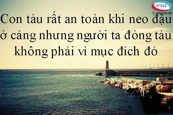 0988318318-nguyen-anh-ngoc-xuat-khau-lao-dong-nhat-ban-xkld-du-hoc-pitsco-hai-phong-danh-ngon-ve-cach-dung-nguoi-13