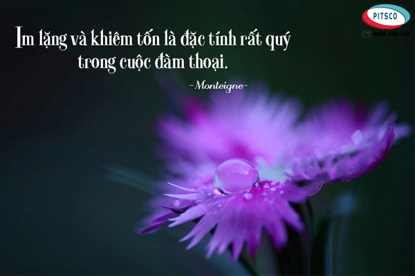 0988318318-nguyen-anh-ngoc-xuat-khau-lao-dong-nhat-ban-xkld-du-hoc-pitsco-hai-phong-danh-ngon-ve-cach-quan-he-giao-tiep-03