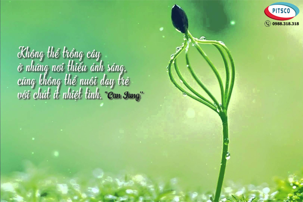 0988318318-nguyen-anh-ngoc-xuat-khau-lao-dong-nhat-ban-xkld-du-hoc-pitsco-hai-phong-danh-ngon-ve-cach-quan-he-giao-tiep-04