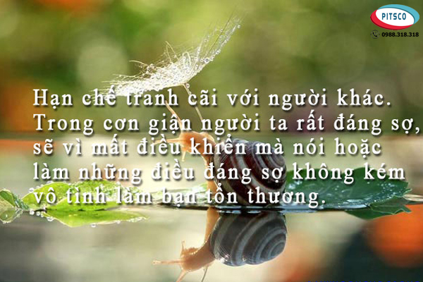 0988318318-nguyen-anh-ngoc-xuat-khau-lao-dong-nhat-ban-xkld-du-hoc-pitsco-hai-phong-danh-ngon-ve-cach-quan-he-giao-tiep-05