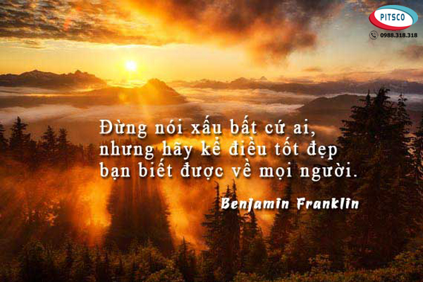 0988318318-nguyen-anh-ngoc-xuat-khau-lao-dong-nhat-ban-xkld-du-hoc-pitsco-hai-phong-danh-ngon-ve-cach-quan-he-giao-tiep-07