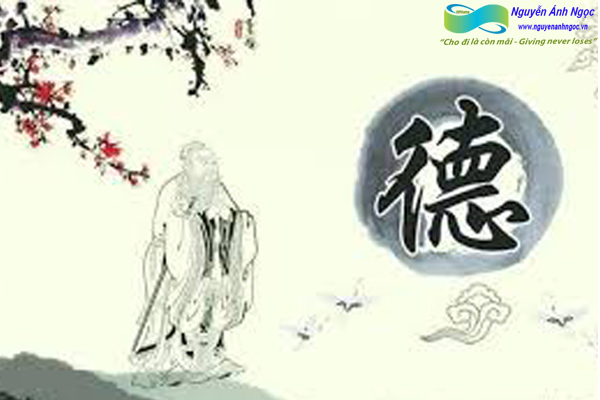 0988318318-nguyen-anh-ngoc-xuat-khau-lao-dong-pitsco-hai-phong-trung-tam-tokyo-xkld-tts-ky-su-nhat-ban-tai-duc-trong-cau-noi-cua-ho-chi-minh-01.jpg
