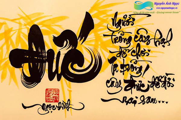 0988318318-nguyen-anh-ngoc-xuat-khau-lao-dong-pitsco-hai-phong-trung-tam-tokyo-xkld-tts-ky-su-nhat-ban-tai-duc-trong-cau-noi-cua-ho-chi-minh-03.jpg