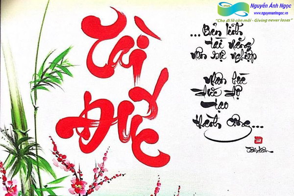 0988318318-nguyen-anh-ngoc-xuat-khau-lao-dong-pitsco-hai-phong-trung-tam-tokyo-xkld-tts-ky-su-nhat-ban-tai-duc-trong-cau-noi-cua-ho-chi-minh-05.jpg