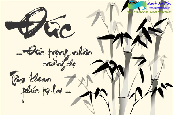 0988318318-nguyen-anh-ngoc-xuat-khau-lao-dong-pitsco-hai-phong-trung-tam-tokyo-xkld-tts-ky-su-nhat-ban-tai-duc-trong-cau-noi-cua-ho-chi-minh-06.jpg