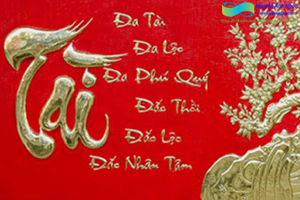 0988318318-nguyen-anh-ngoc-xuat-khau-lao-dong-pitsco-hai-phong-trung-tam-tokyo-xkld-tts-ky-su-nhat-ban-tai-duc-trong-cau-noi-cua-ho-chi-minh-07.jpg