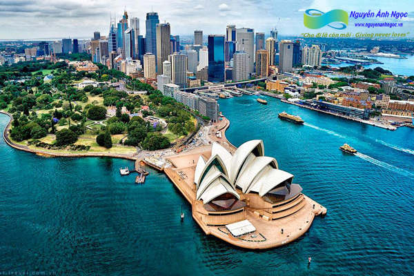 0988318318-nguyen-anh-ngoc-xuat-khau-lao-dong-pitsco-hai-phong-trung-tam-tokyo-xkld-tts-ky-su-nhat-ban-visa462-uc-australia-01.jpg