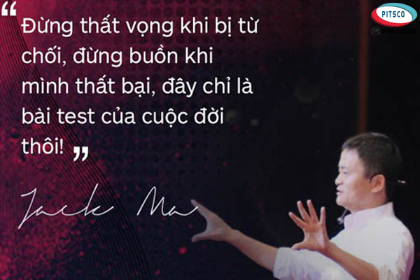 0988318318-nguyen-anh-ngoc-xuat-khau-lao-dong-pitsco-hai-phong-xkld-tts-ky-su-nhat-ban-10-tinh-cach-cua-lanh-dao-04.jpg