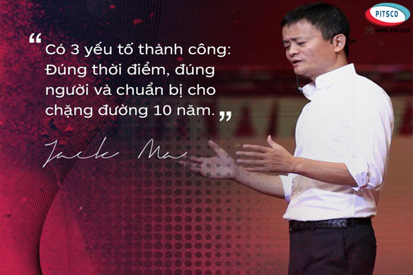 0988318318-nguyen-anh-ngoc-xuat-khau-lao-dong-pitsco-hai-phong-xkld-tts-ky-su-nhat-ban-10-tinh-cach-cua-lanh-dao-05.jpg