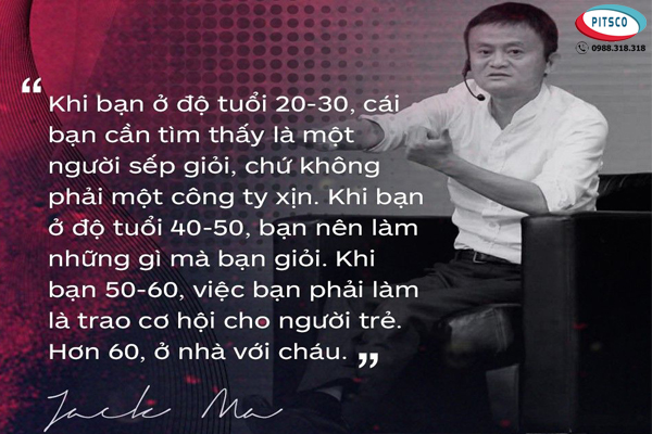 0988318318-nguyen-anh-ngoc-xuat-khau-lao-dong-pitsco-hai-phong-xkld-tts-ky-su-nhat-ban-10-tinh-cach-cua-lanh-dao-06.jpg