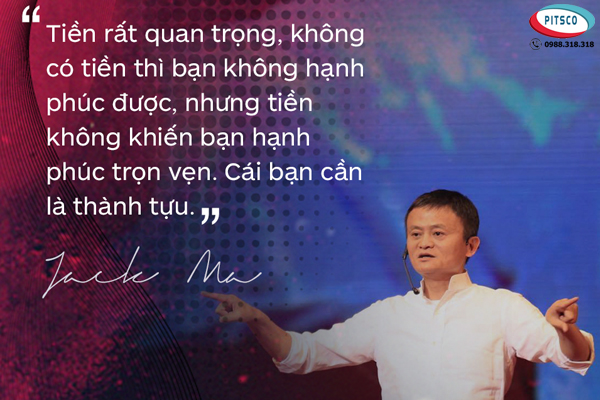 0988318318-nguyen-anh-ngoc-xuat-khau-lao-dong-pitsco-hai-phong-xkld-tts-ky-su-nhat-ban-10-tinh-cach-cua-lanh-dao-09.jpg