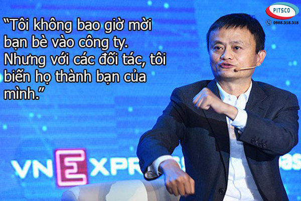 0988318318-nguyen-anh-ngoc-xuat-khau-lao-dong-pitsco-hai-phong-xkld-tts-ky-su-nhat-ban-10-tinh-cach-cua-lanh-dao-17.jpg