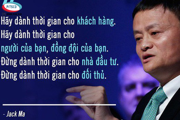 0988318318-nguyen-anh-ngoc-xuat-khau-lao-dong-pitsco-hai-phong-xkld-tts-ky-su-nhat-ban-10-tinh-cach-cua-lanh-dao-19.jpg