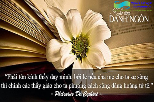 0988318318-nguyen-anh-ngoc-xuat-khau-lao-dong-pitsco-hai-phong-xkld-tts-ky-su-nhat-ban-55-cau-danh-ngon-ve-nghe-giao-02.jpg
