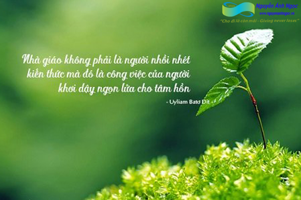 0988318318-nguyen-anh-ngoc-xuat-khau-lao-dong-pitsco-hai-phong-xkld-tts-ky-su-nhat-ban-55-cau-danh-ngon-ve-nghe-giao-04.jpg