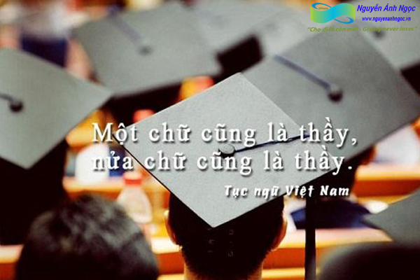 0988318318-nguyen-anh-ngoc-xuat-khau-lao-dong-pitsco-hai-phong-xkld-tts-ky-su-nhat-ban-55-cau-danh-ngon-ve-nghe-giao-06.jpg