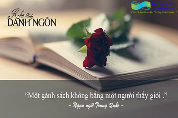 0988318318-nguyen-anh-ngoc-xuat-khau-lao-dong-pitsco-hai-phong-xkld-tts-ky-su-nhat-ban-55-cau-danh-ngon-ve-nghe-giao-07.jpg