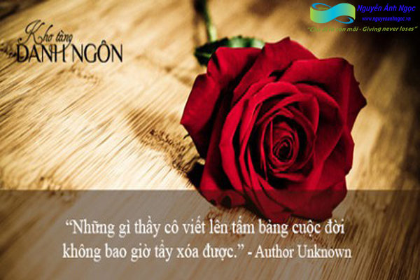0988318318-nguyen-anh-ngoc-xuat-khau-lao-dong-pitsco-hai-phong-xkld-tts-ky-su-nhat-ban-55-cau-danh-ngon-ve-nghe-giao-08.jpg