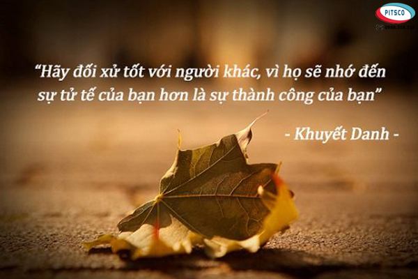 0988318318-nguyen-anh-ngoc-xuat-khau-lao-dong-pitsco-hai-phong-xkld-tts-ky-su-nhat-ban-56-cau-danh-ngon-ve-doi-nhan-xu-the-03.jpg